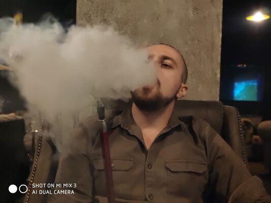  ,   Jin, 35 ,   ,   , c 