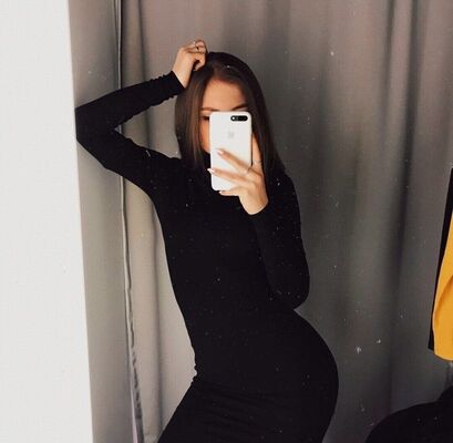  -,   Vlada, 22 ,   ,   , c 