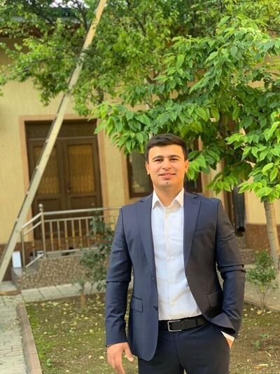  ,   Ismail, 30 ,   ,   