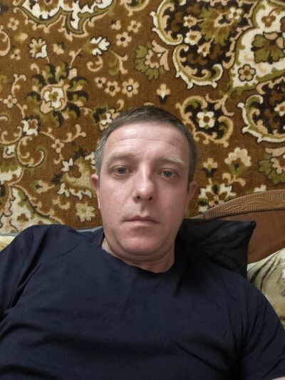  ,   Alexander, 39 ,   c 