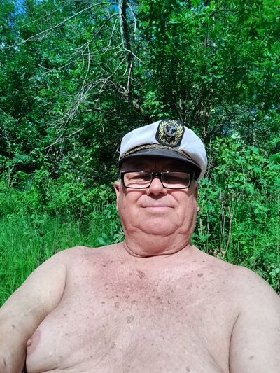  Novy,   , 74 ,   ,   
