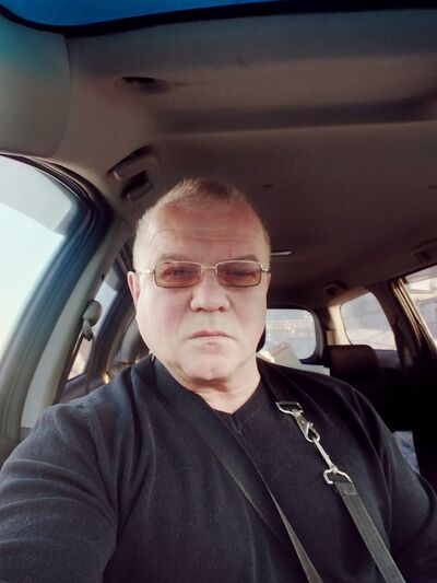  ,   , 67 ,     , c 