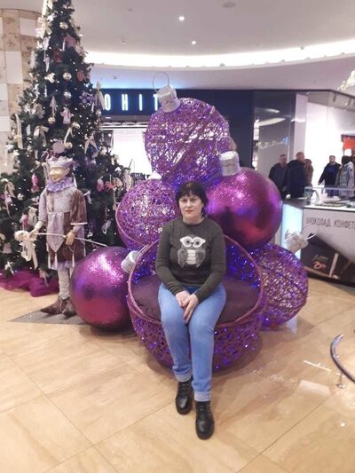  --,   , 66 ,   ,   , c 