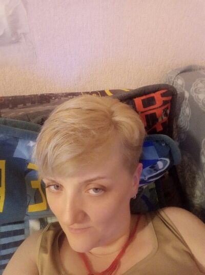  ,   , 35 ,     , c 