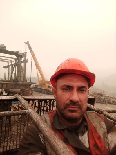  Bansko,   , 45 ,   ,   