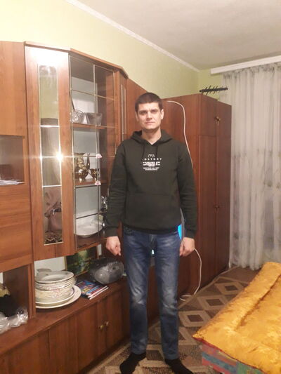  ,    , 30 ,   ,   