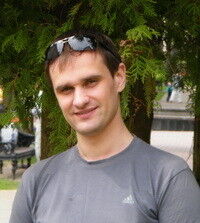 ,   , 42 ,   