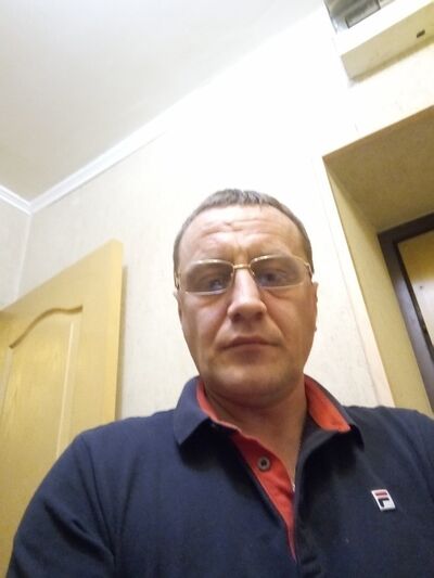  ,   , 51 ,   