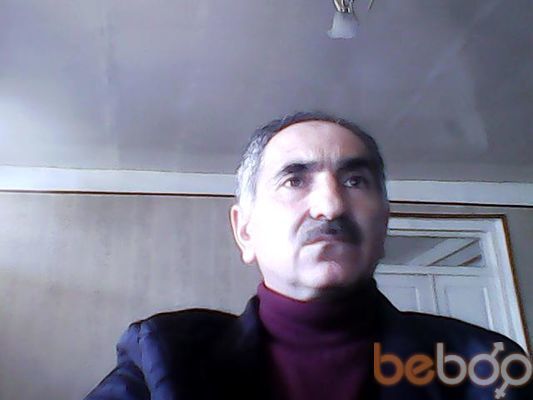  ,   , 60 ,   ,   , c 