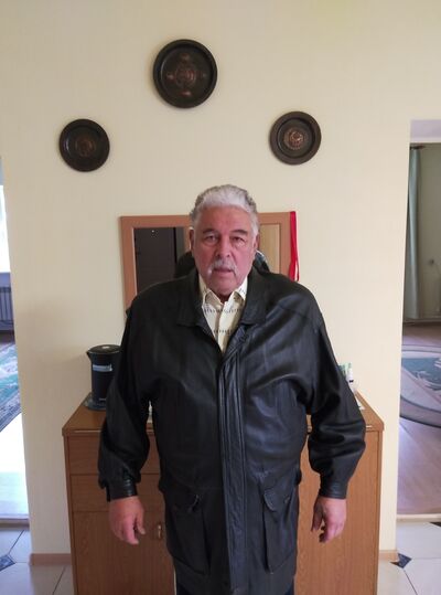  ,   , 62 ,   ,   , c , 