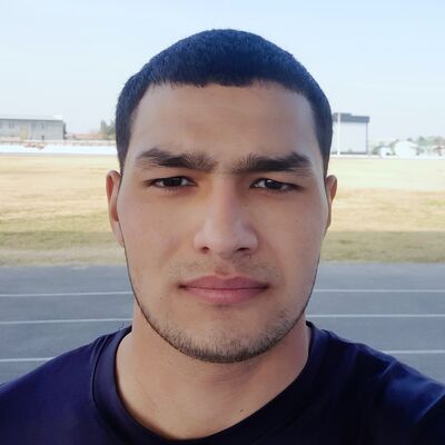  -,   , 23 ,   ,   