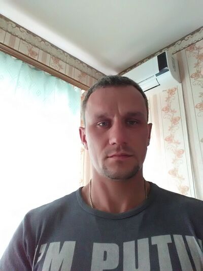  ,   Roman, 42 ,   