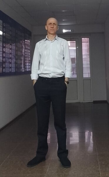  ,   , 52 ,   ,   , c , 