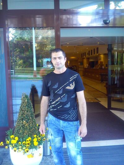  ,   Aleksandr, 39 ,   ,   , c 