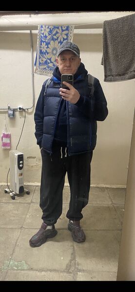  ,   , 50 ,   ,   
