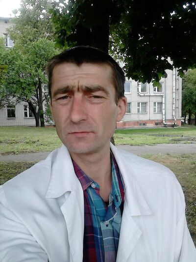  ,   , 48 ,   ,   , 