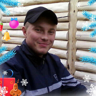  ,   , 40 ,     , c 
