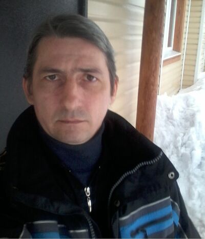  -,   , 46 ,     , c 