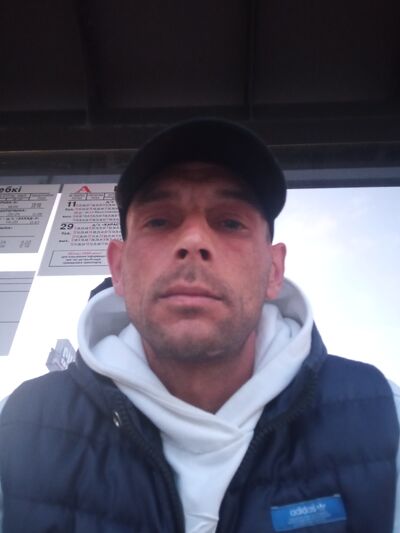  ,   , 40 ,   ,   