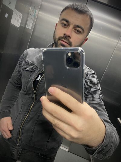  -,   , 30 ,   ,   , c 