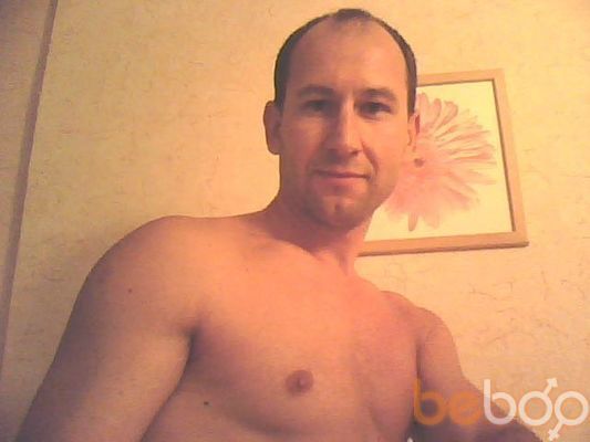  3486936  Edward, 48 ,    