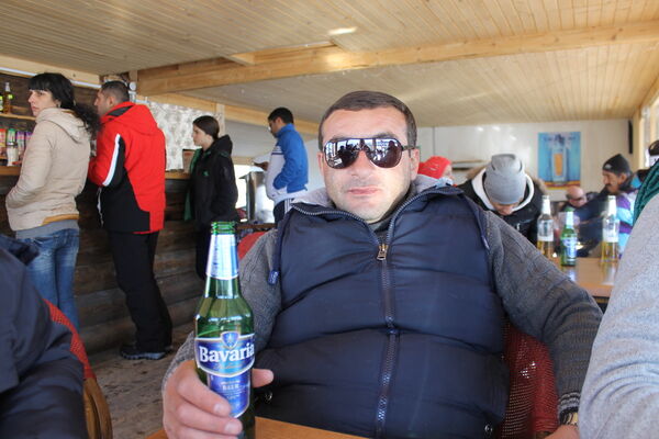  ,   Ermax, 49 ,   