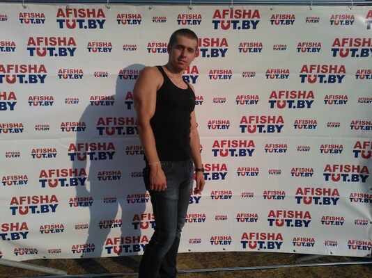  ,   Artur, 36 ,   ,   , c 