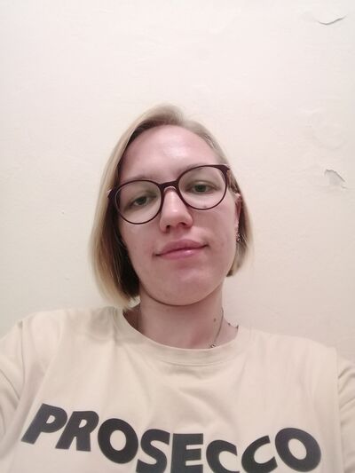  ,   , 27 ,   c 