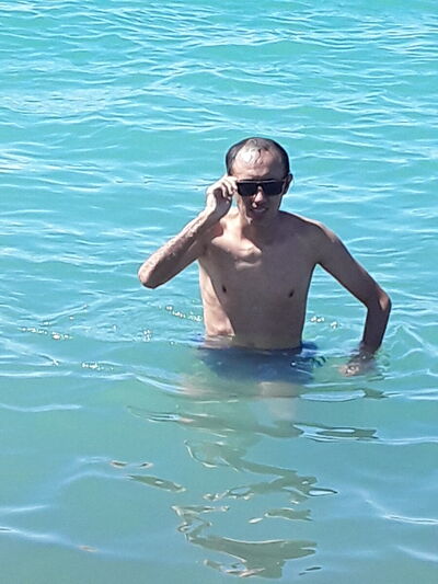  ,   , 43 ,  