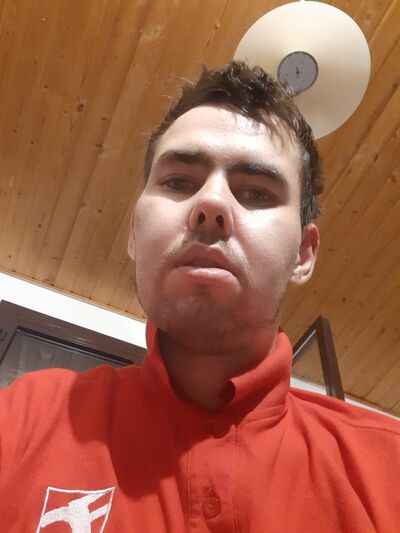  Campobello,   , 25 ,   ,   