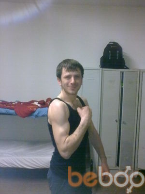  ,   Djamal, 38 ,   