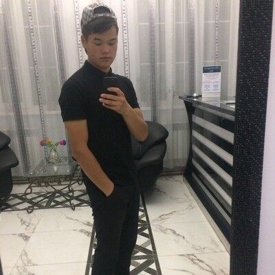   ,   Dauren, 24 ,   ,   , c 