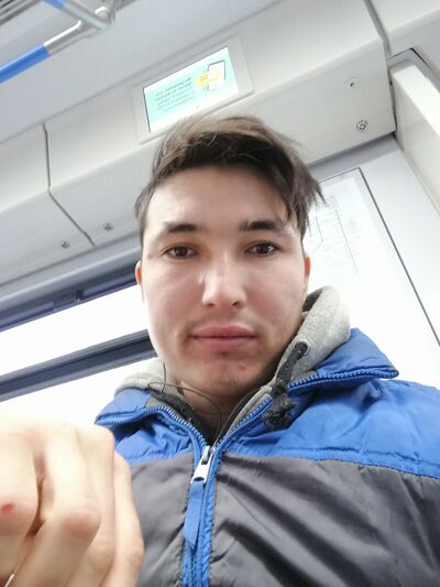  ,   Jurabek, 24 ,   ,   