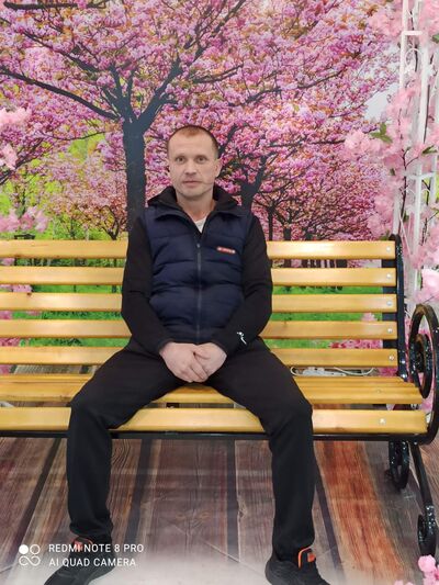  ,   , 43 ,     , c 