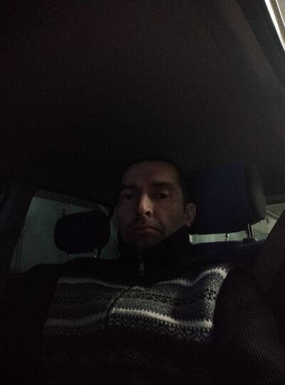 ,   , 41 ,   ,   , c , 