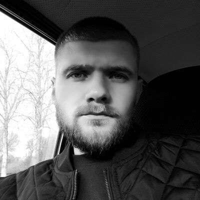  Kruje,   , 25 ,   ,   