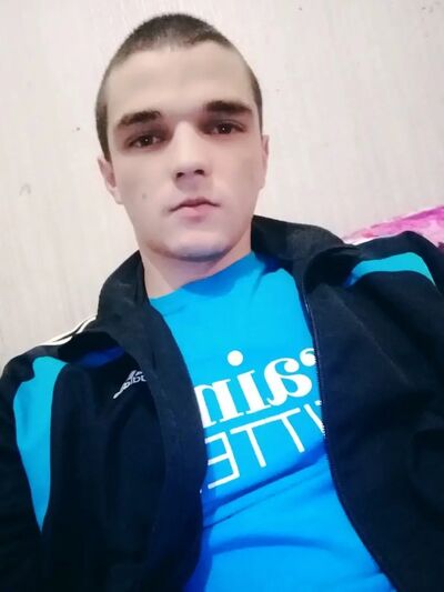  ,   ALEKSEY, 26 ,   ,   