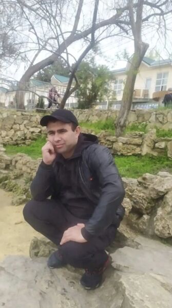  ,   Azer, 36 ,   ,   , c , 