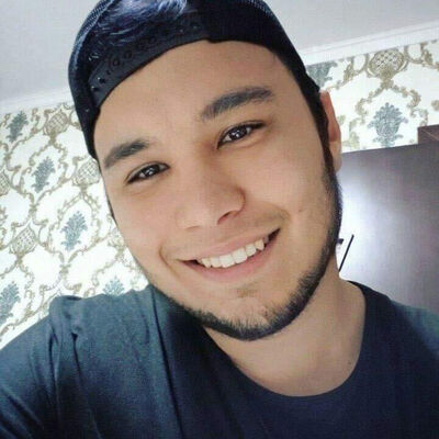  ,   Ali, 27 ,   ,   