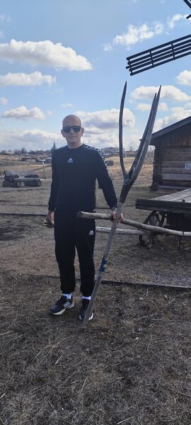  ,   , 34 ,   c 