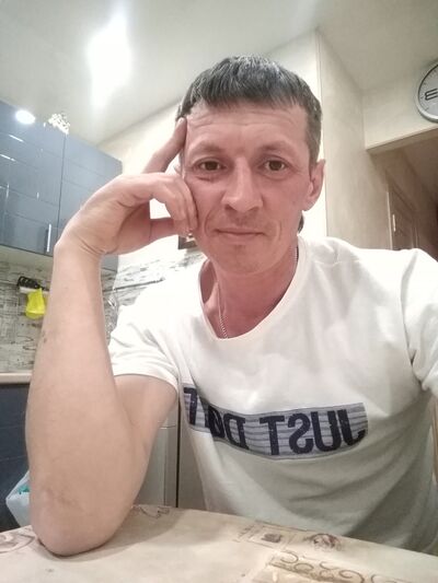  ,   , 49 ,   