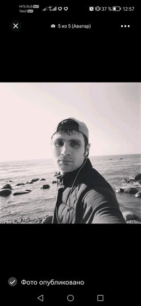 -,   , 36 ,   ,   , c , 