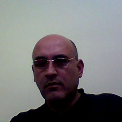  ,   , 53 ,     , c 