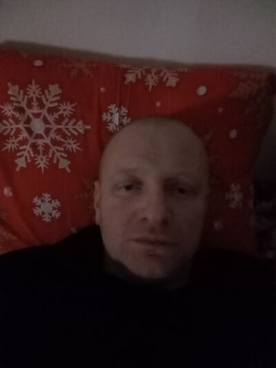  -,   , 37 ,   ,   