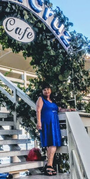  -,   Galina, 57 ,     , c 