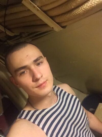  ,   , 22 ,     , c 
