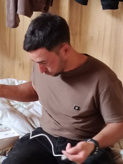  ,   Emrah, 26 ,   ,   