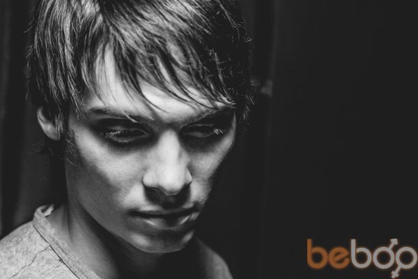  ,   Sergey, 39 ,   