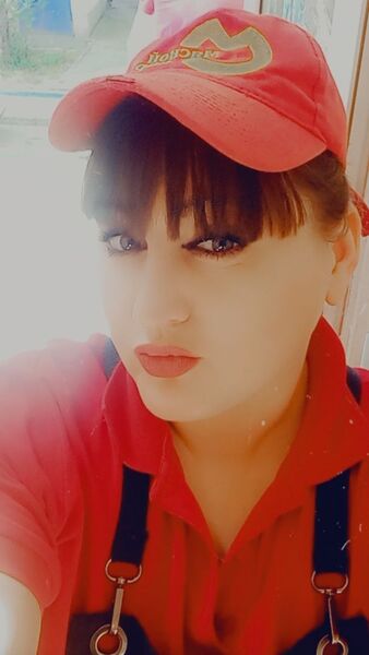  ,    , 35 ,     , c , 