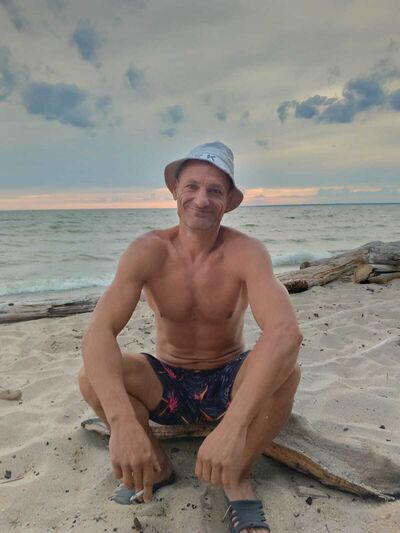  ,   , 47 ,  